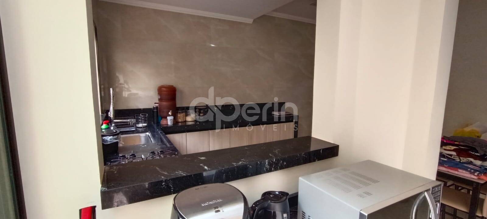 Casa, 3 quartos, 135 m² - Foto 15