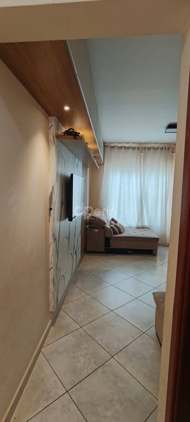 Casa, 3 quartos, 135 m² - Foto 7