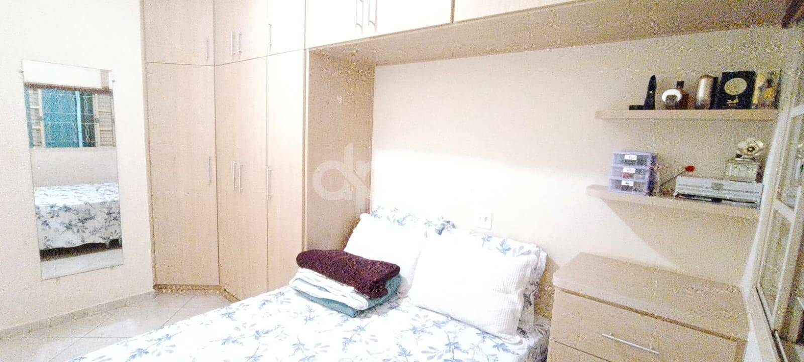 Casa, 3 quartos, 135 m² - Foto 28
