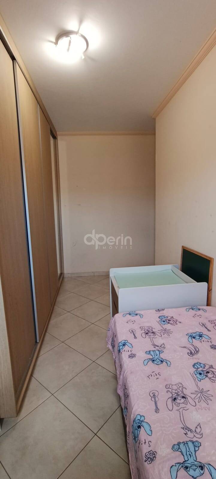Casa, 3 quartos, 135 m² - Foto 37