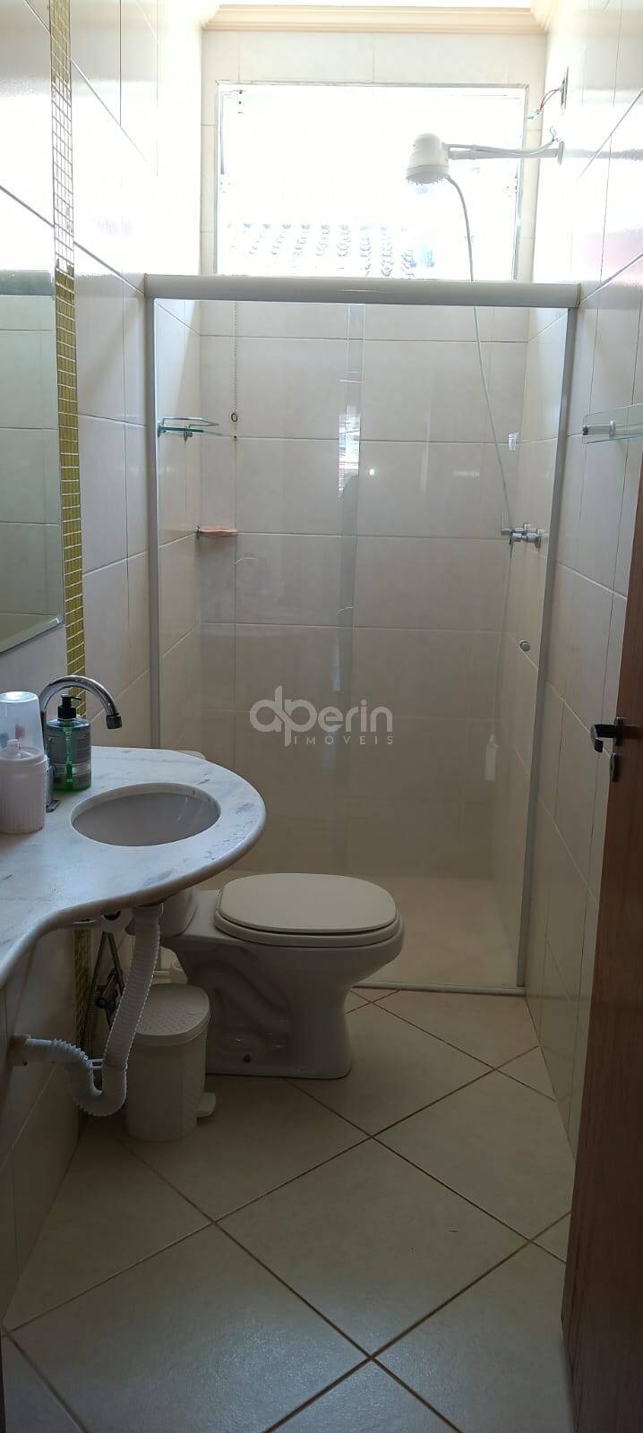 Casa, 3 quartos, 135 m² - Foto 27