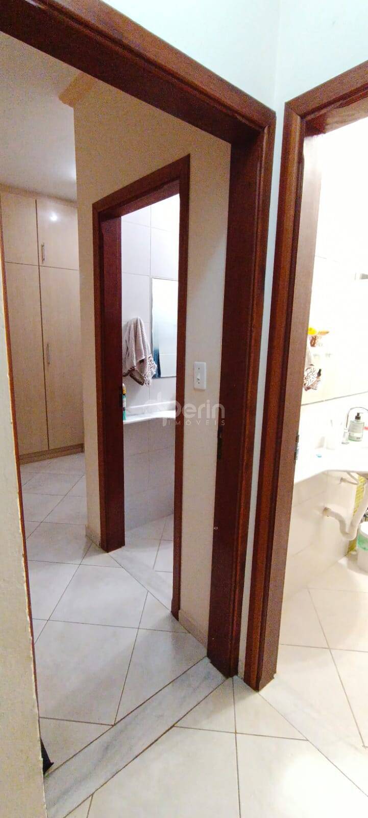 Casa, 3 quartos, 135 m² - Foto 26