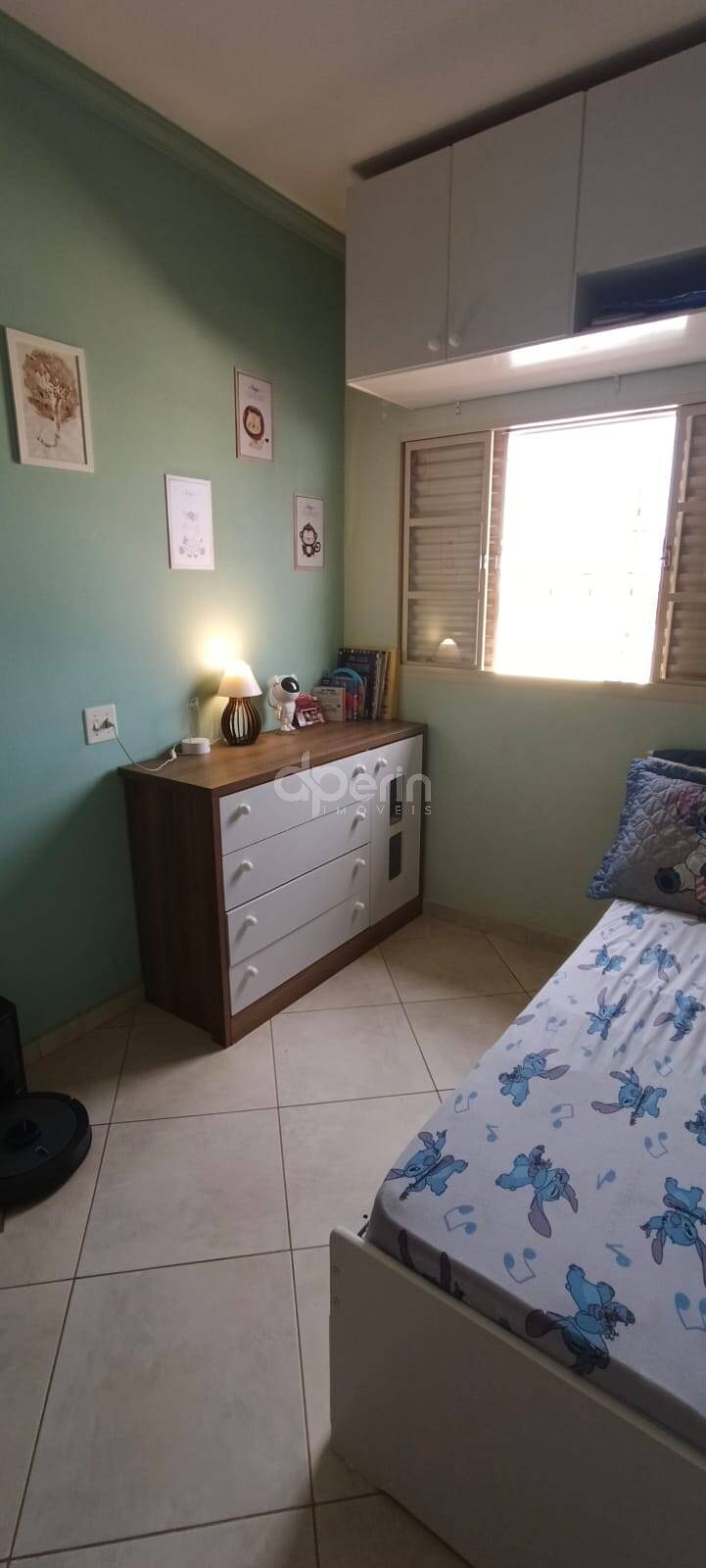 Casa, 3 quartos, 135 m² - Foto 33