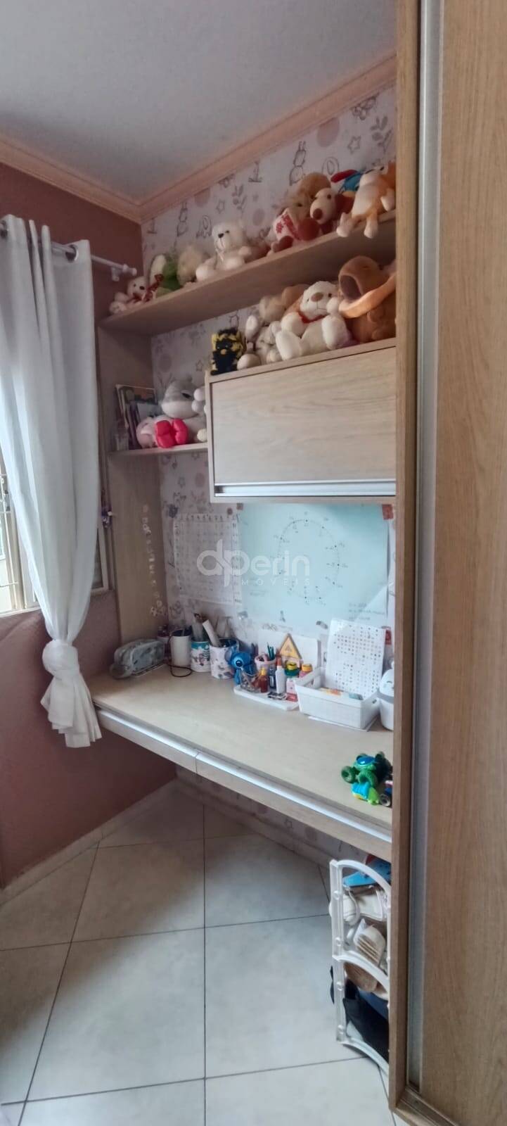 Casa, 3 quartos, 135 m² - Foto 36