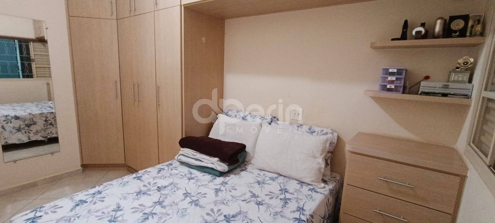 Casa, 3 quartos, 135 m² - Foto 30