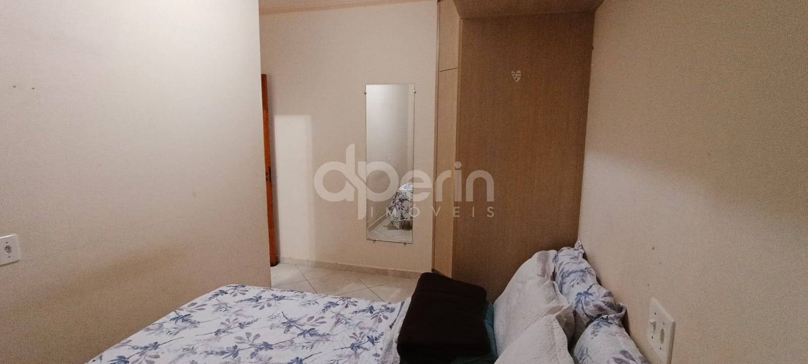 Casa, 3 quartos, 135 m² - Foto 31