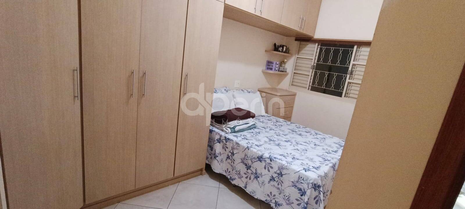 Casa, 3 quartos, 135 m² - Foto 29