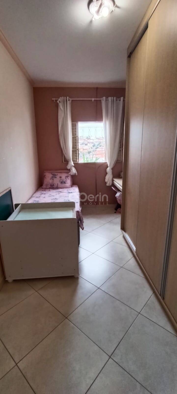 Casa, 3 quartos, 135 m² - Foto 35