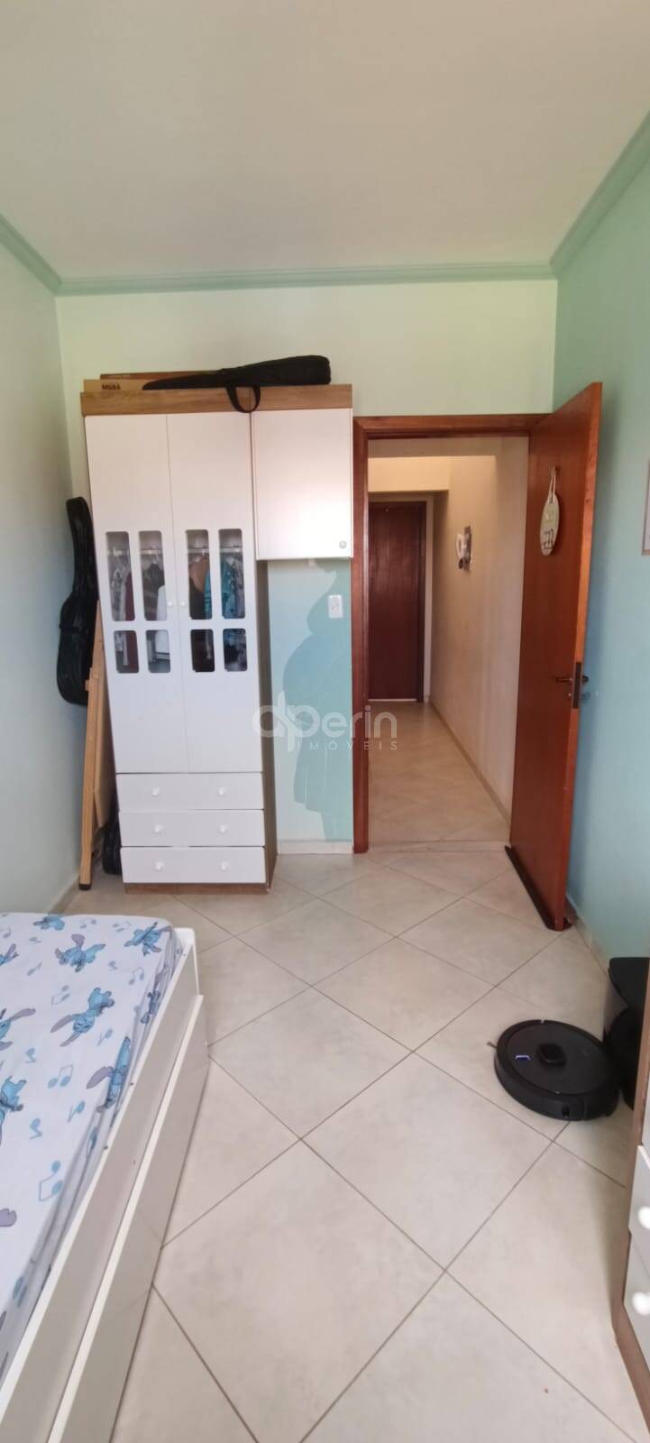 Casa, 3 quartos, 135 m² - Foto 34