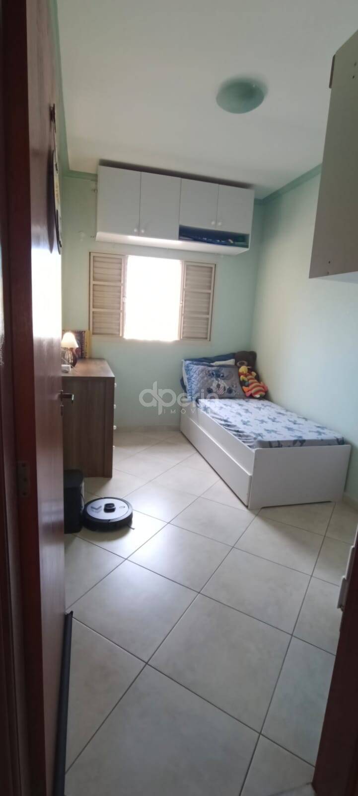 Casa, 3 quartos, 135 m² - Foto 32