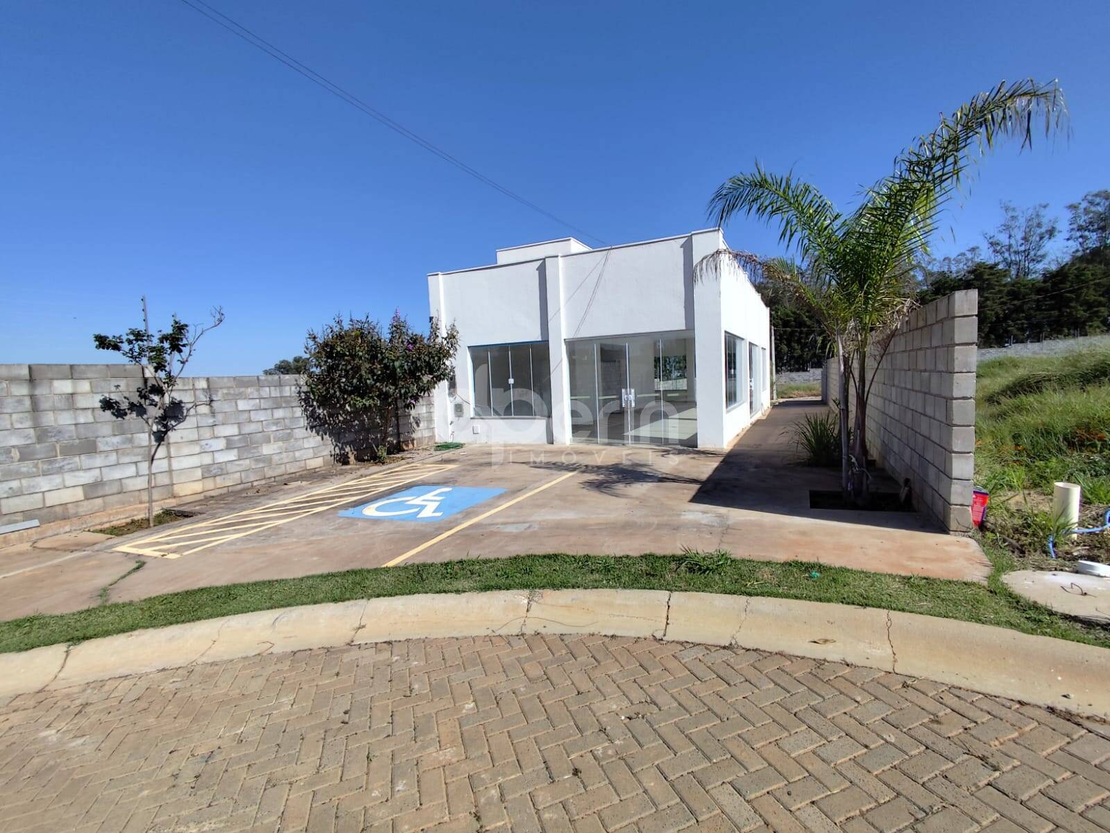 Casa, 3 quartos, 144 m² - Foto 28