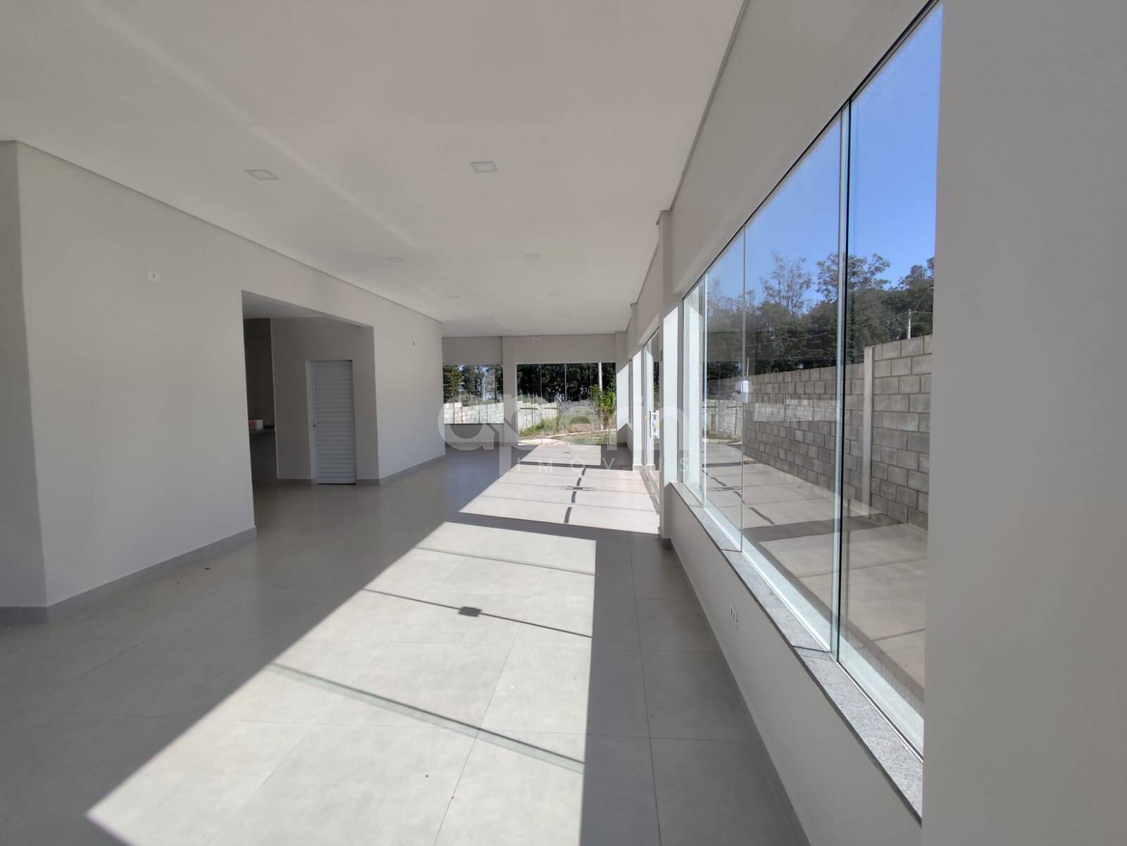 Casa, 3 quartos, 144 m² - Foto 29