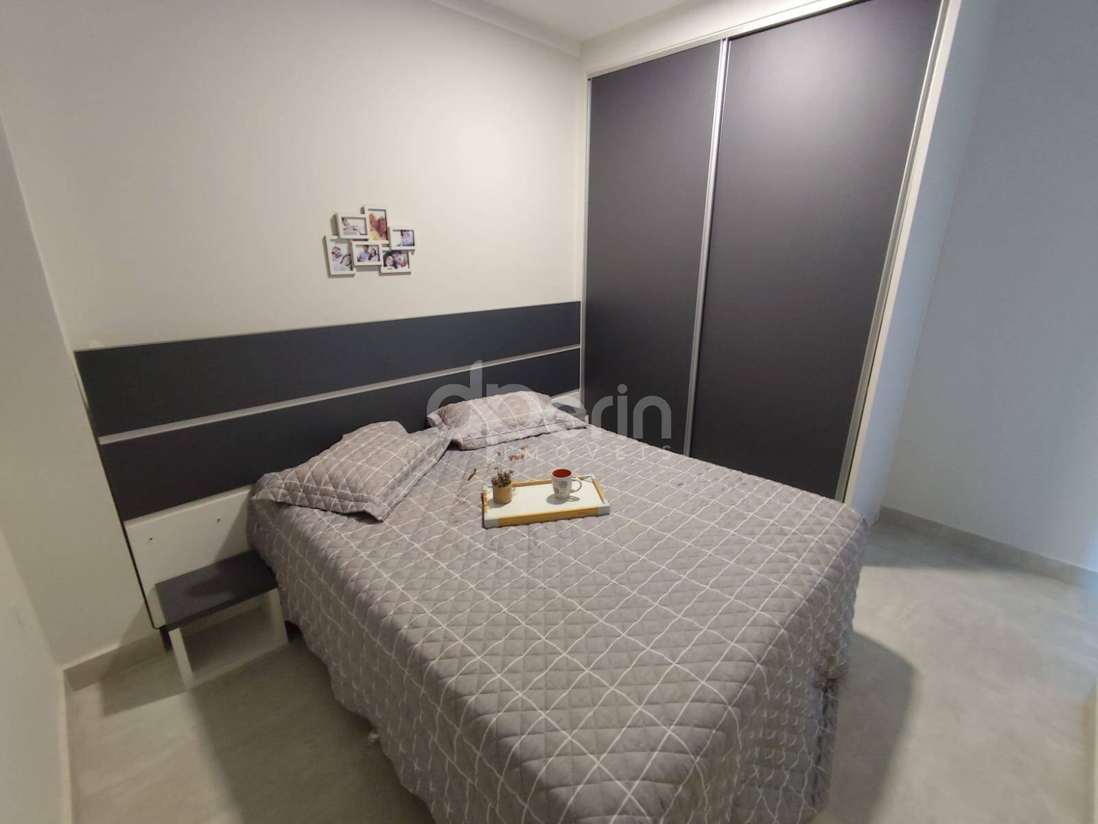 Casa, 3 quartos, 144 m² - Foto 23