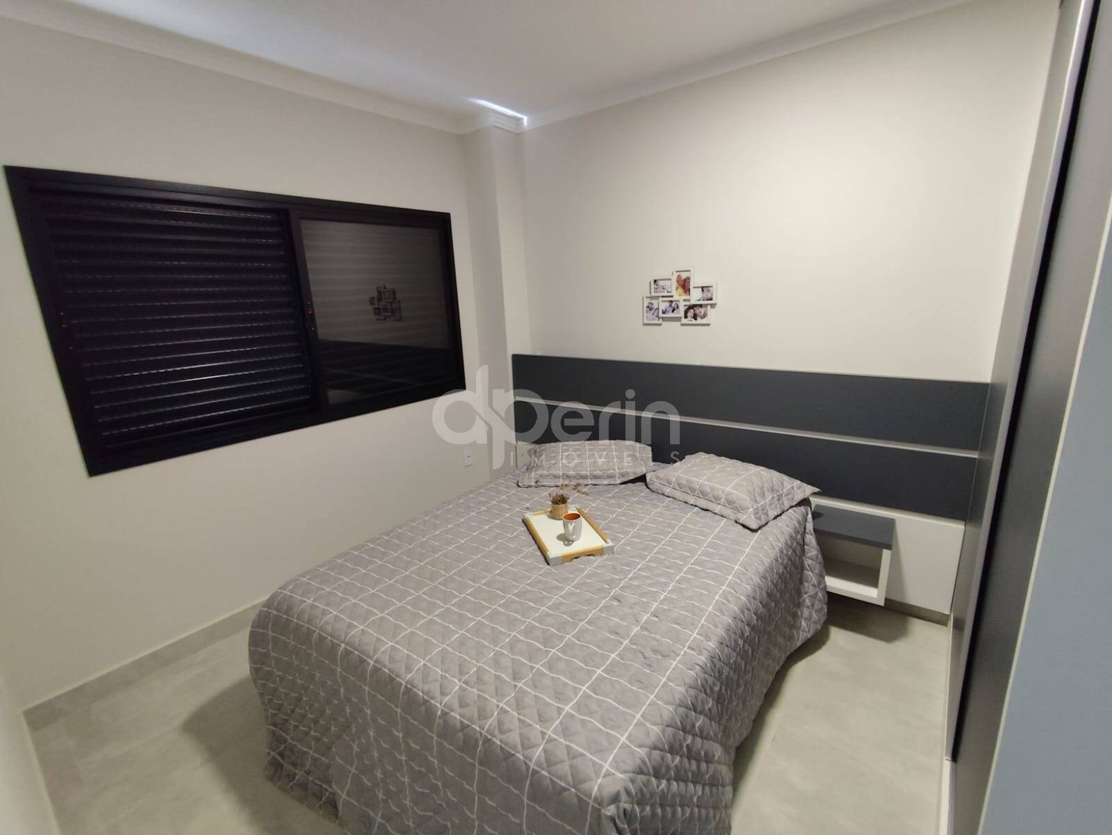 Casa, 3 quartos, 144 m² - Foto 22