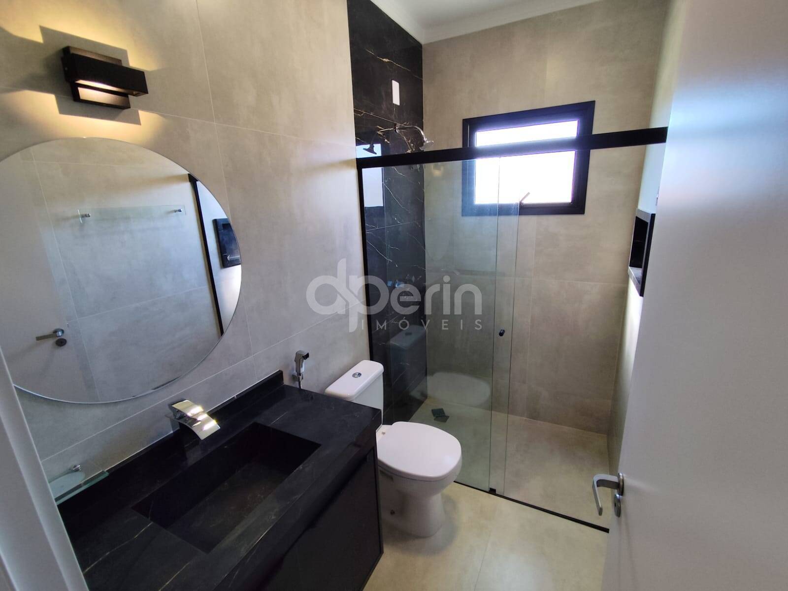 Casa, 3 quartos, 144 m² - Foto 21