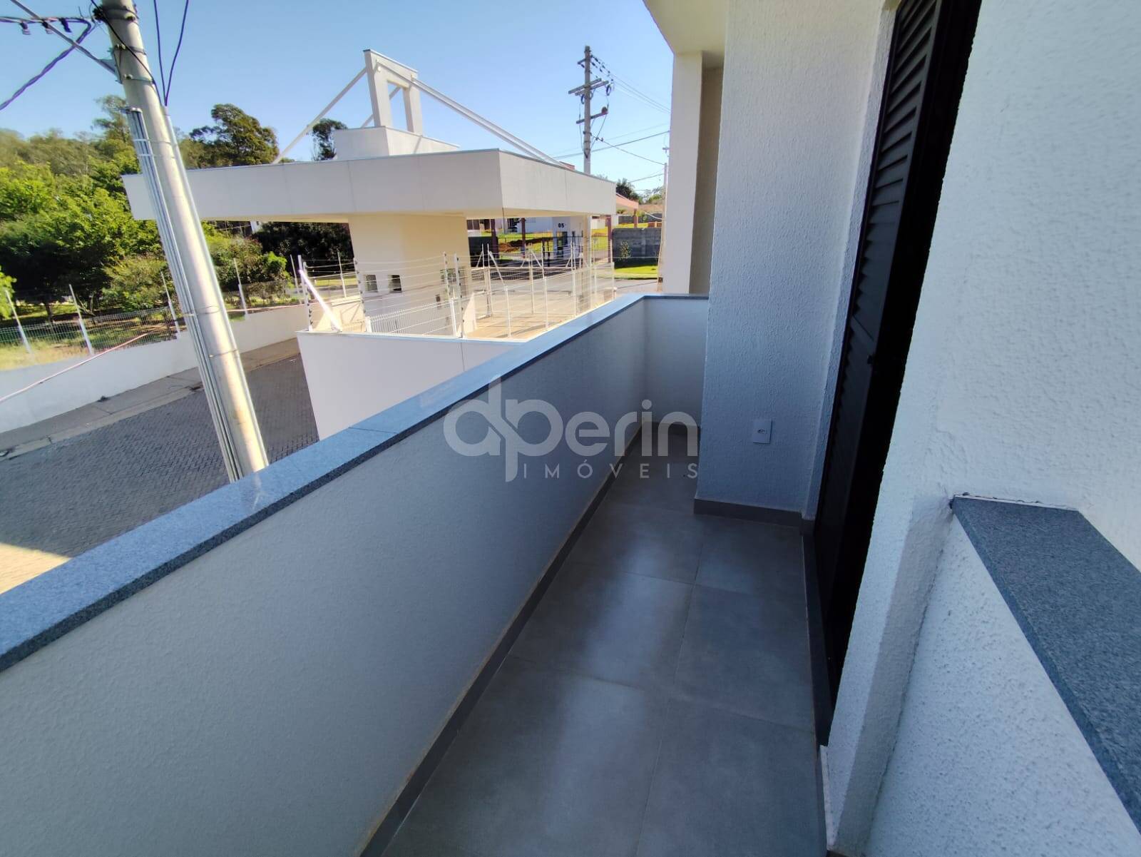 Casa, 3 quartos, 144 m² - Foto 20