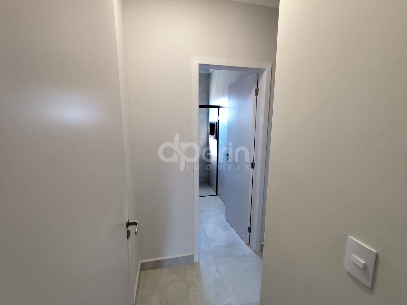 Casa, 3 quartos, 144 m² - Foto 24
