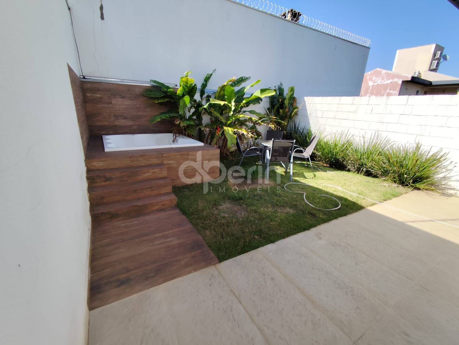 Casa, 3 quartos, 144 m² - Foto 15