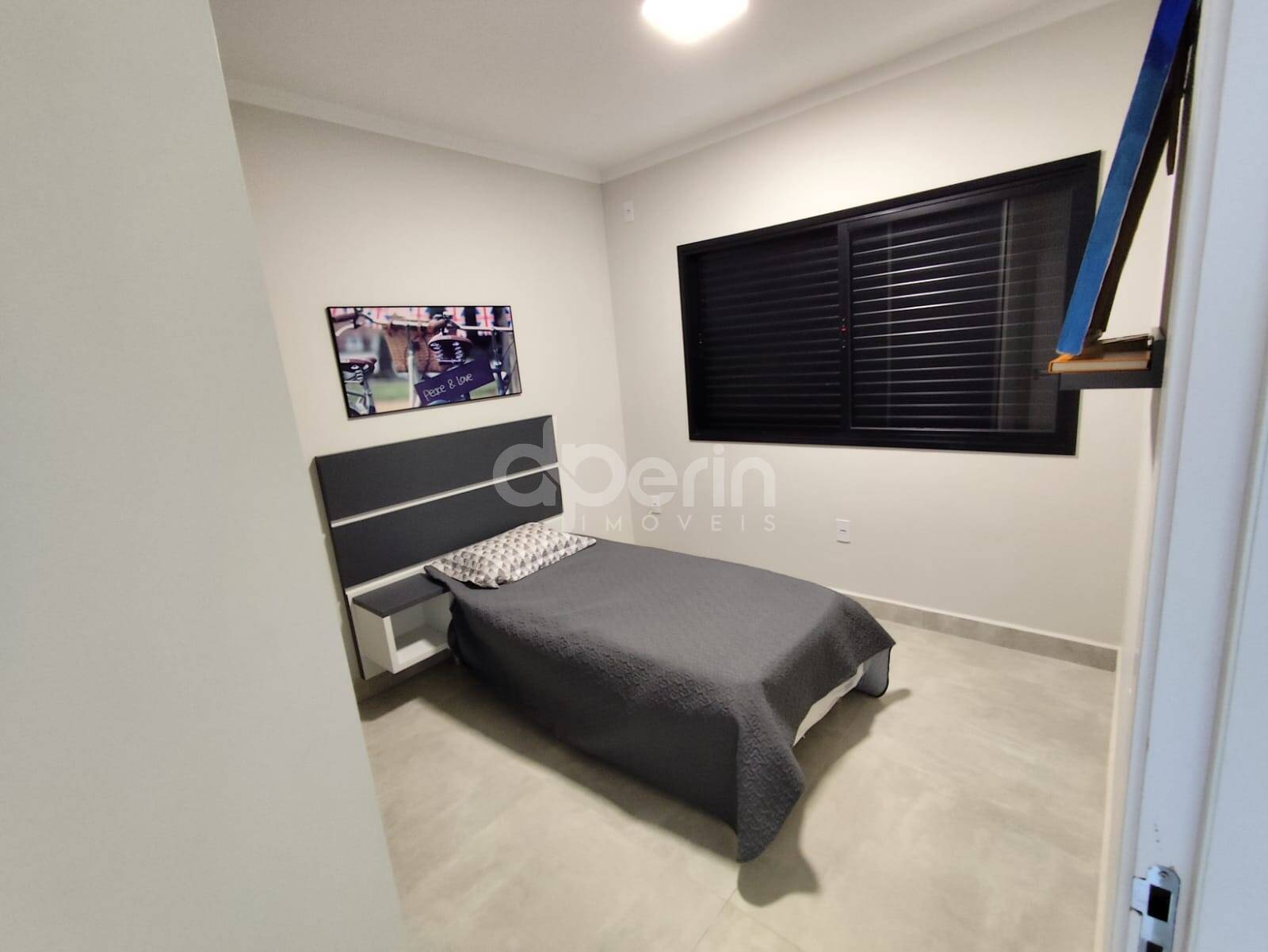Casa, 3 quartos, 144 m² - Foto 26