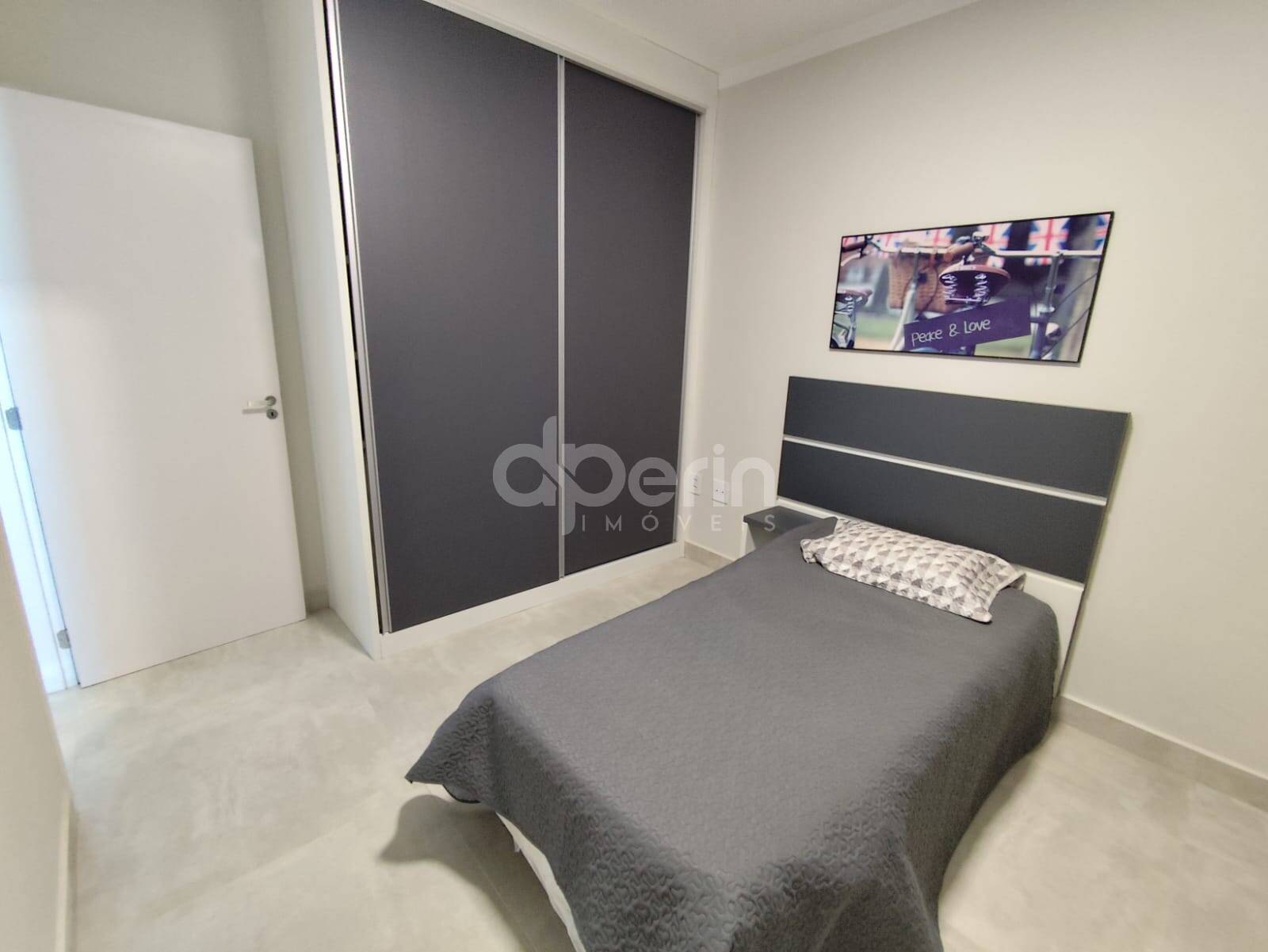 Casa, 3 quartos, 144 m² - Foto 27