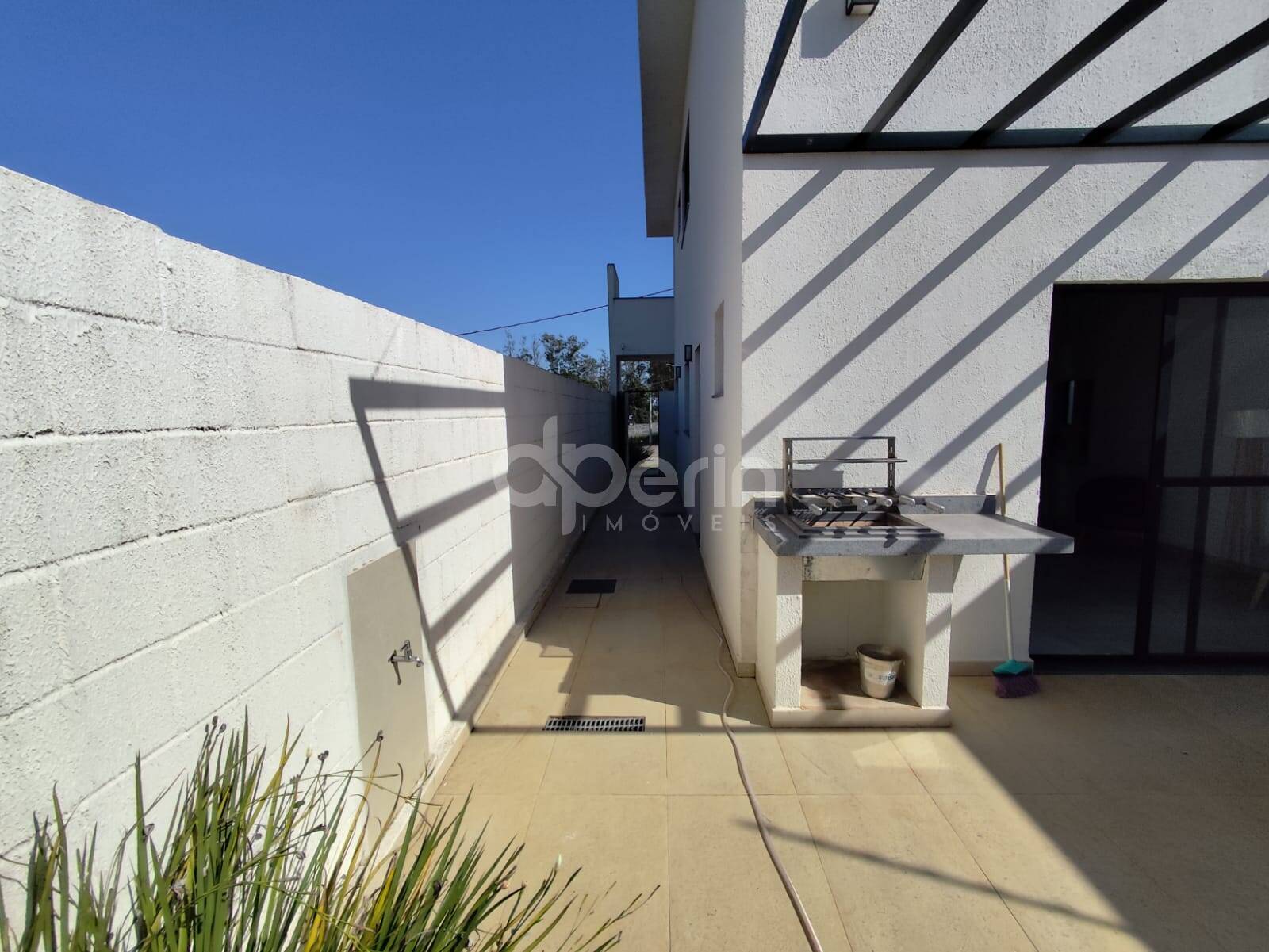 Casa, 3 quartos, 144 m² - Foto 17