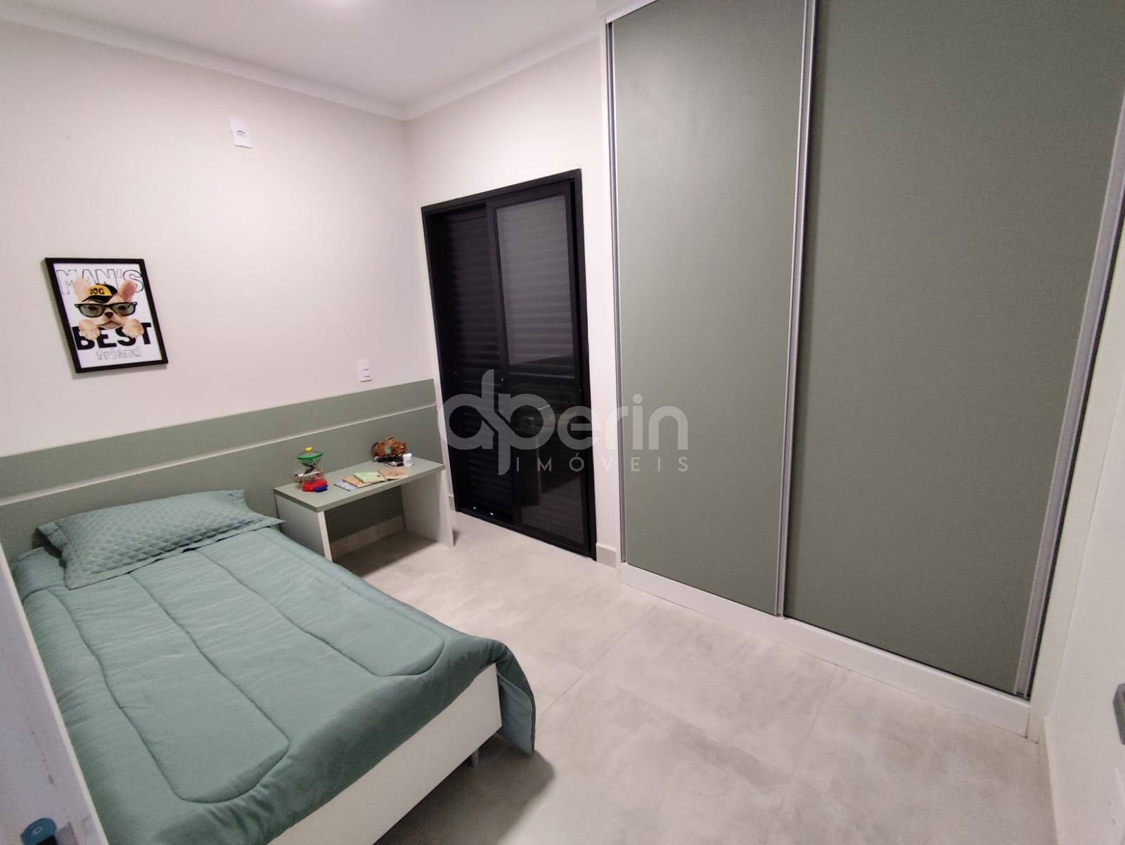 Casa, 3 quartos, 144 m² - Foto 18