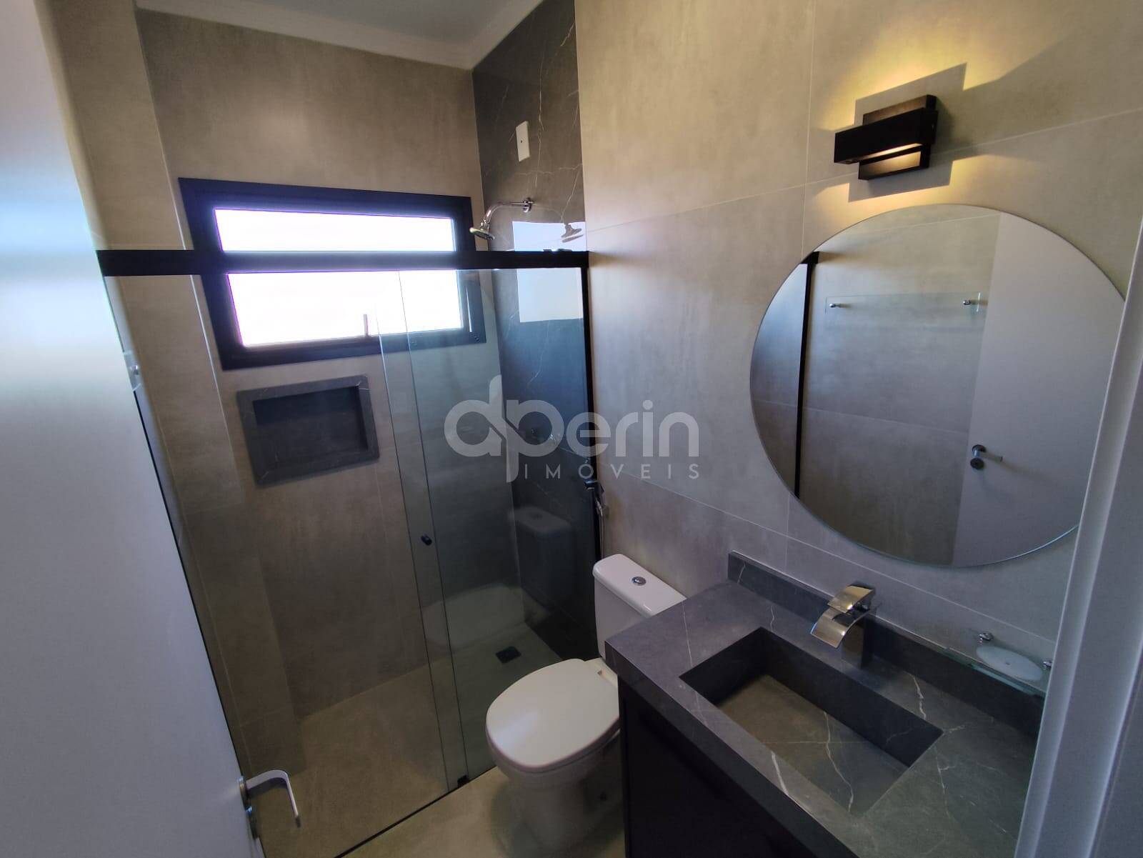 Casa, 3 quartos, 144 m² - Foto 25