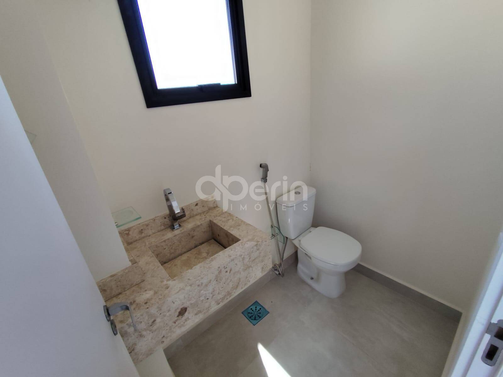 Casa, 3 quartos, 144 m² - Foto 12