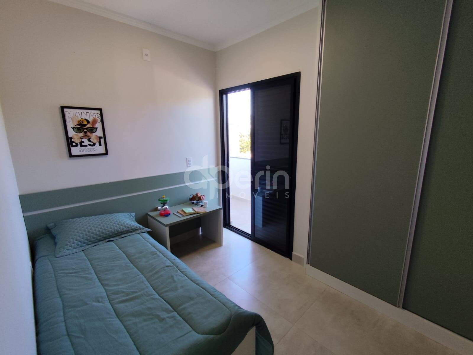 Casa, 3 quartos, 144 m² - Foto 19