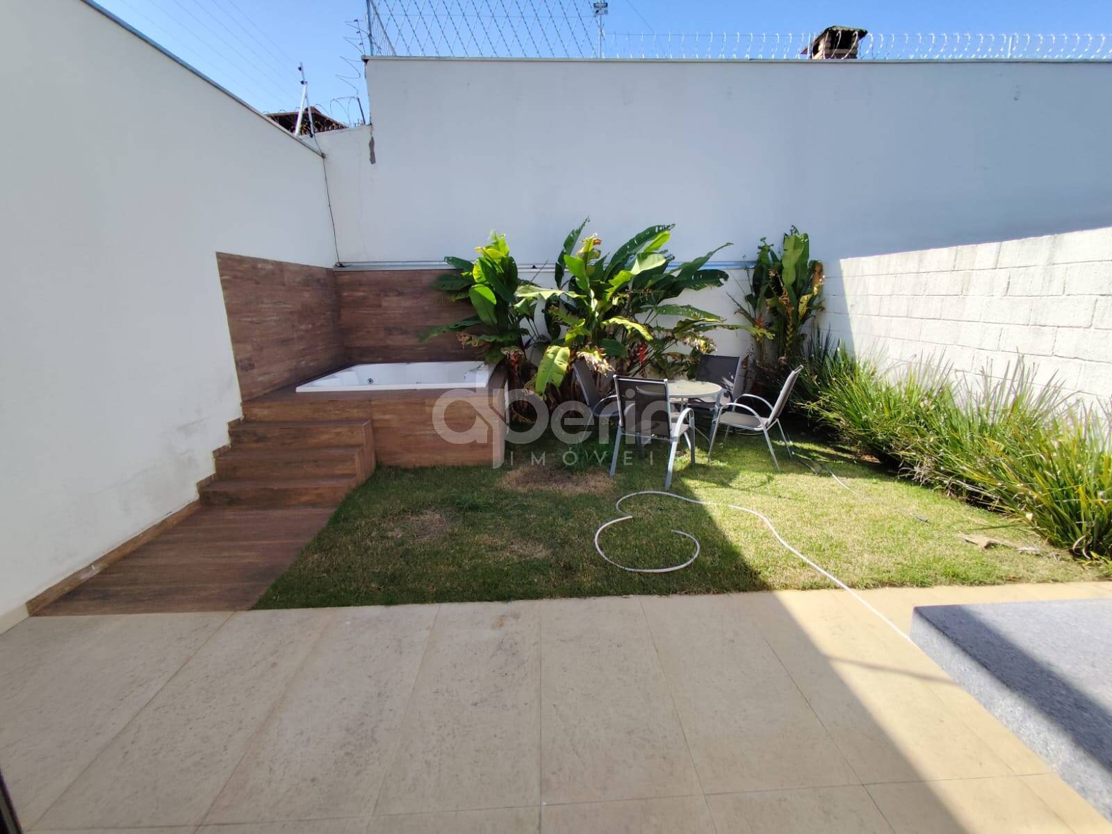 Casa, 3 quartos, 144 m² - Foto 14