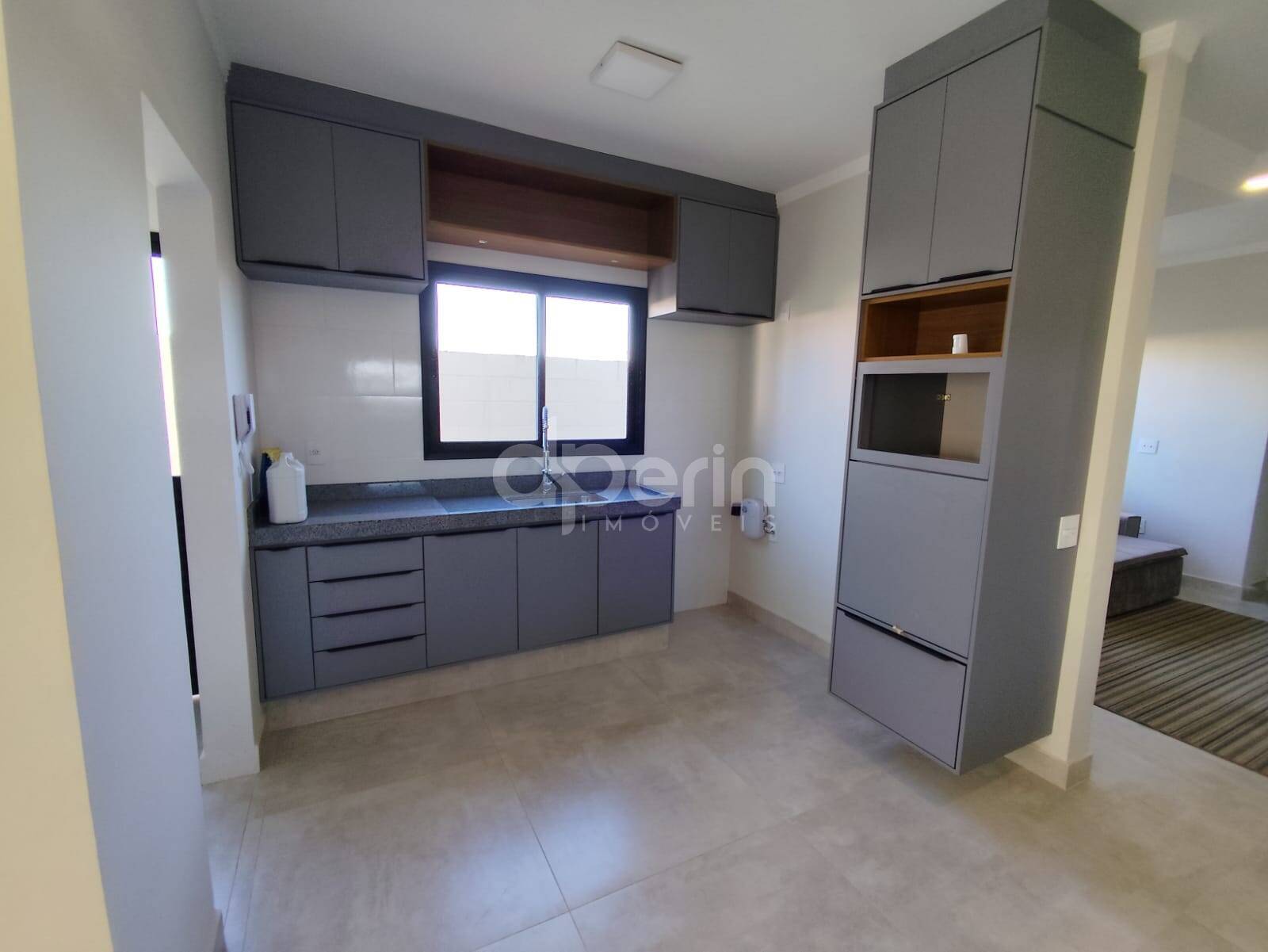 Casa, 3 quartos, 144 m² - Foto 8