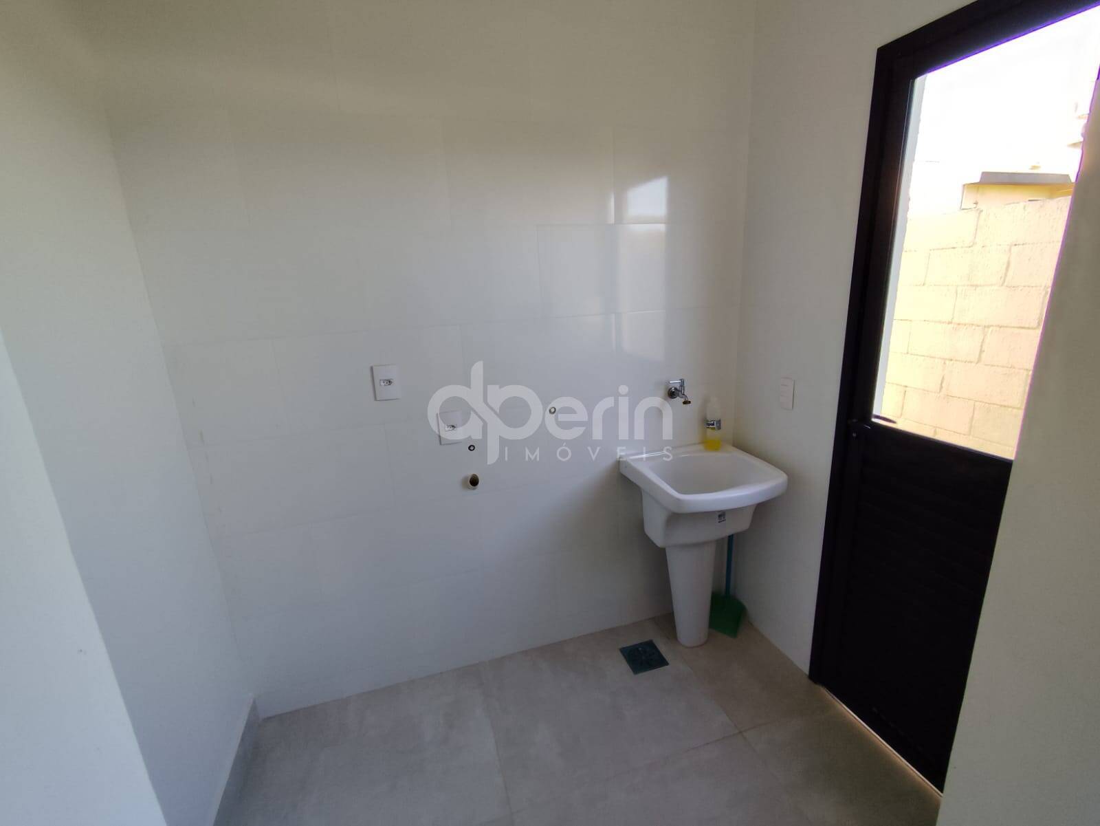 Casa, 3 quartos, 144 m² - Foto 13