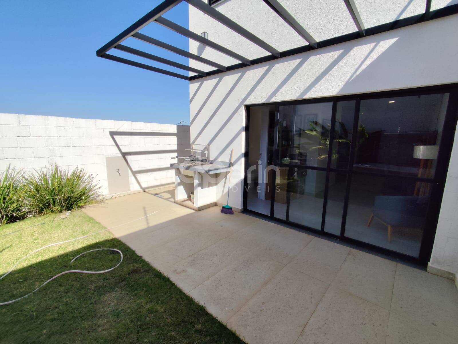 Casa, 3 quartos, 144 m² - Foto 16