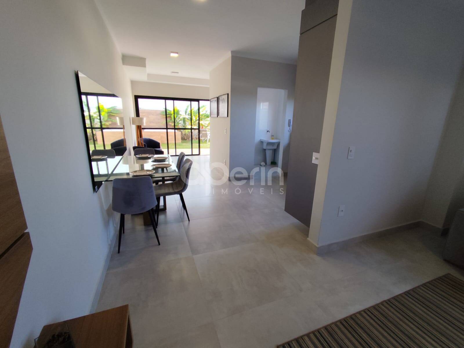 Casa, 3 quartos, 144 m² - Foto 7