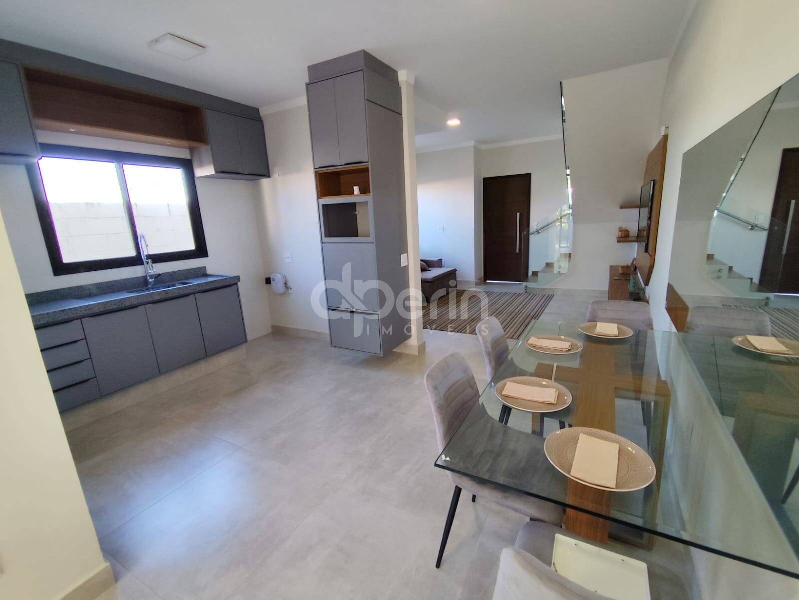 Casa, 3 quartos, 144 m² - Foto 9