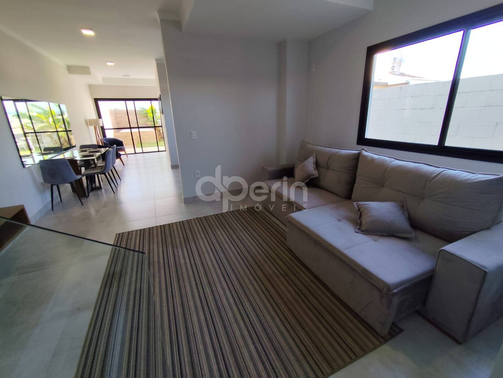 Casa, 3 quartos, 144 m² - Foto 4