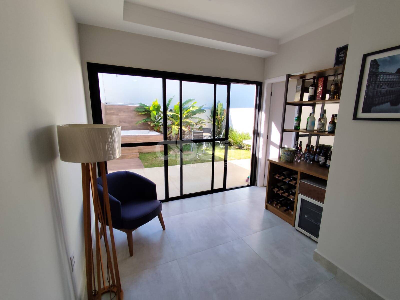 Casa, 3 quartos, 144 m² - Foto 11