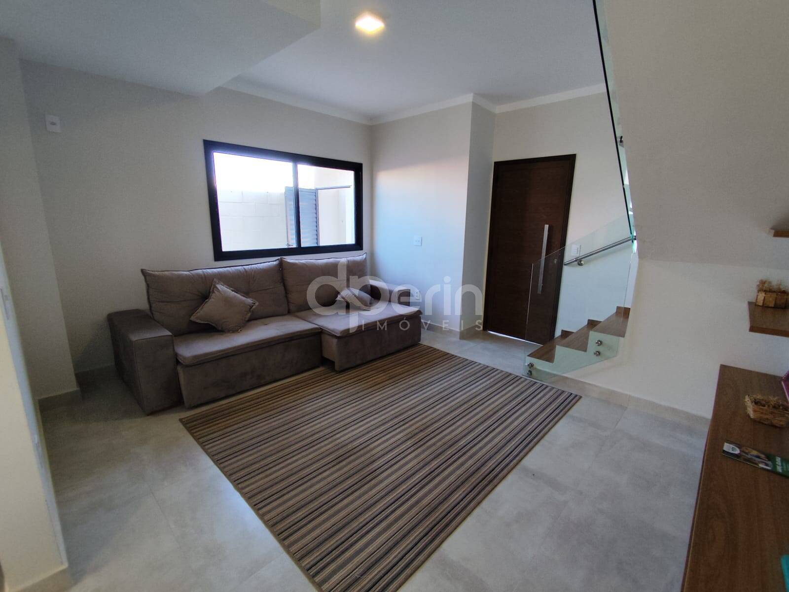 Casa, 3 quartos, 144 m² - Foto 5