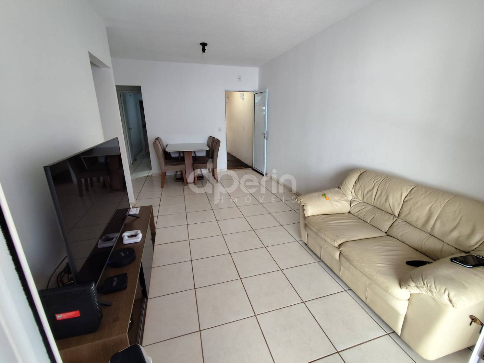 Casa, 3 quartos, 150 m² - Foto 4