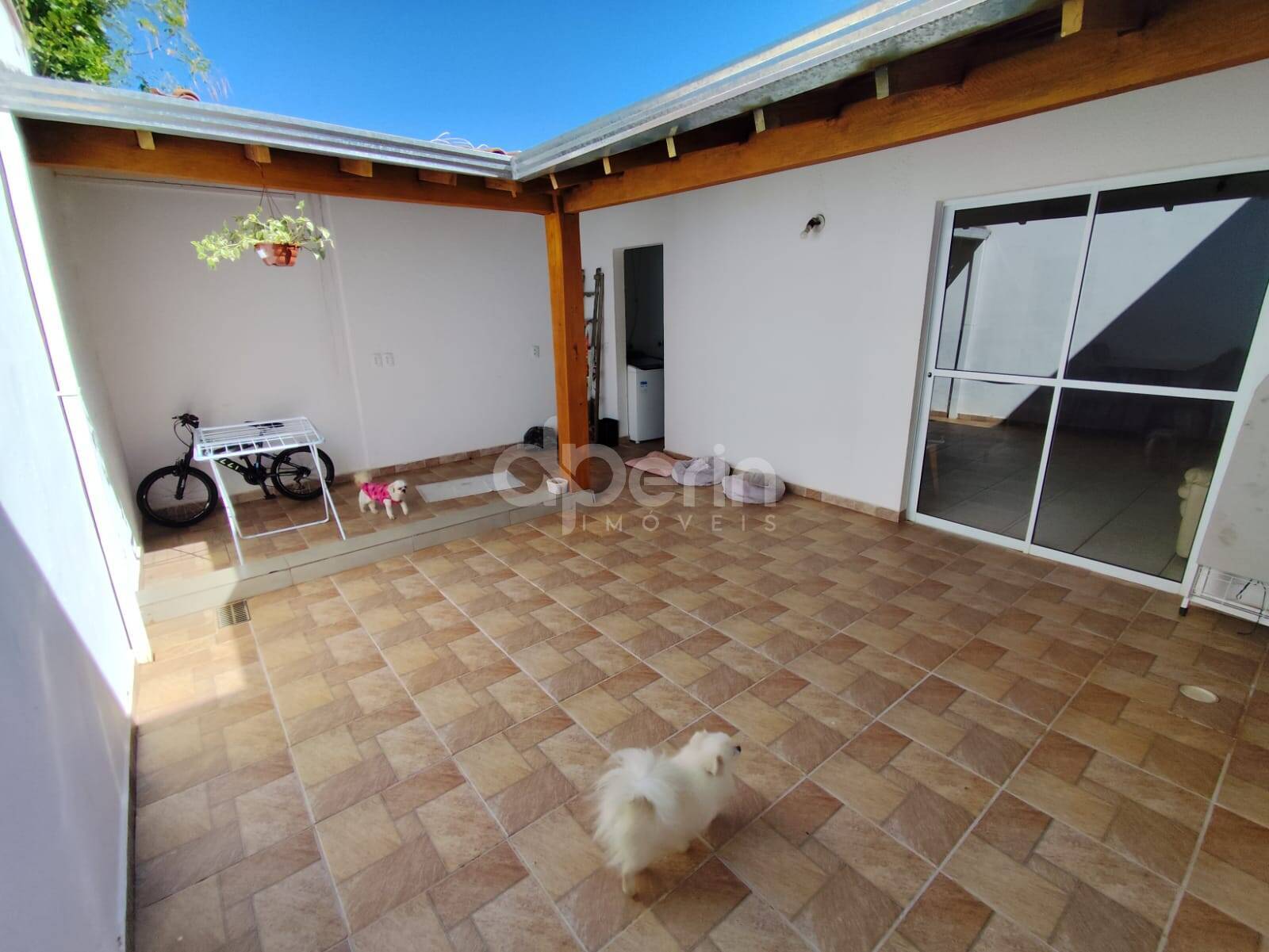 Casa, 3 quartos, 150 m² - Foto 18