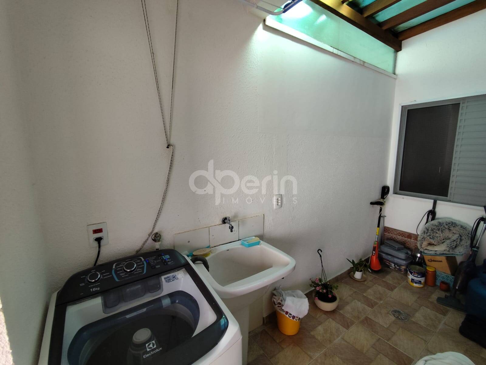 Casa, 3 quartos, 150 m² - Foto 15