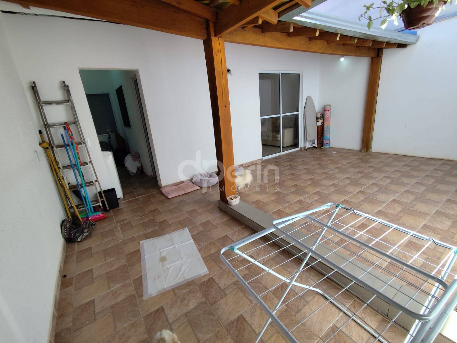 Casa, 3 quartos, 150 m² - Foto 17