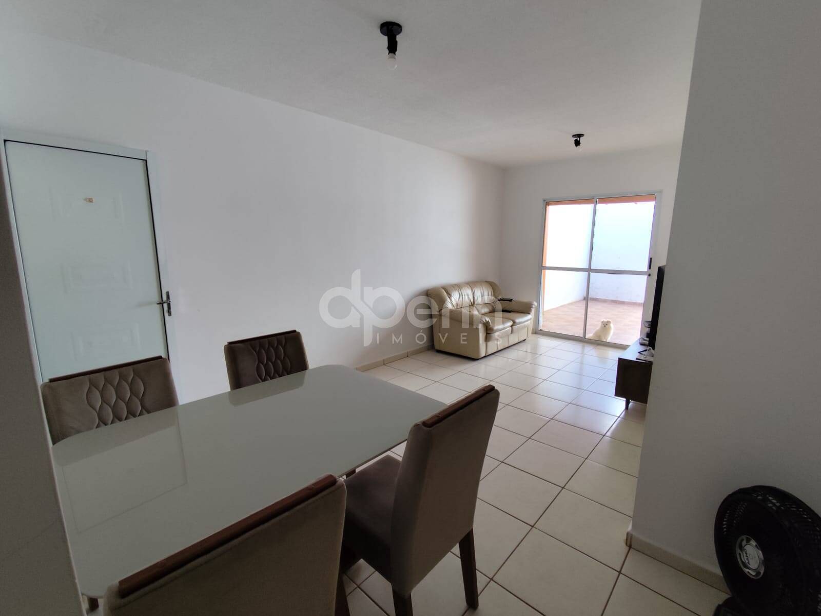 Casa, 3 quartos, 150 m² - Foto 3