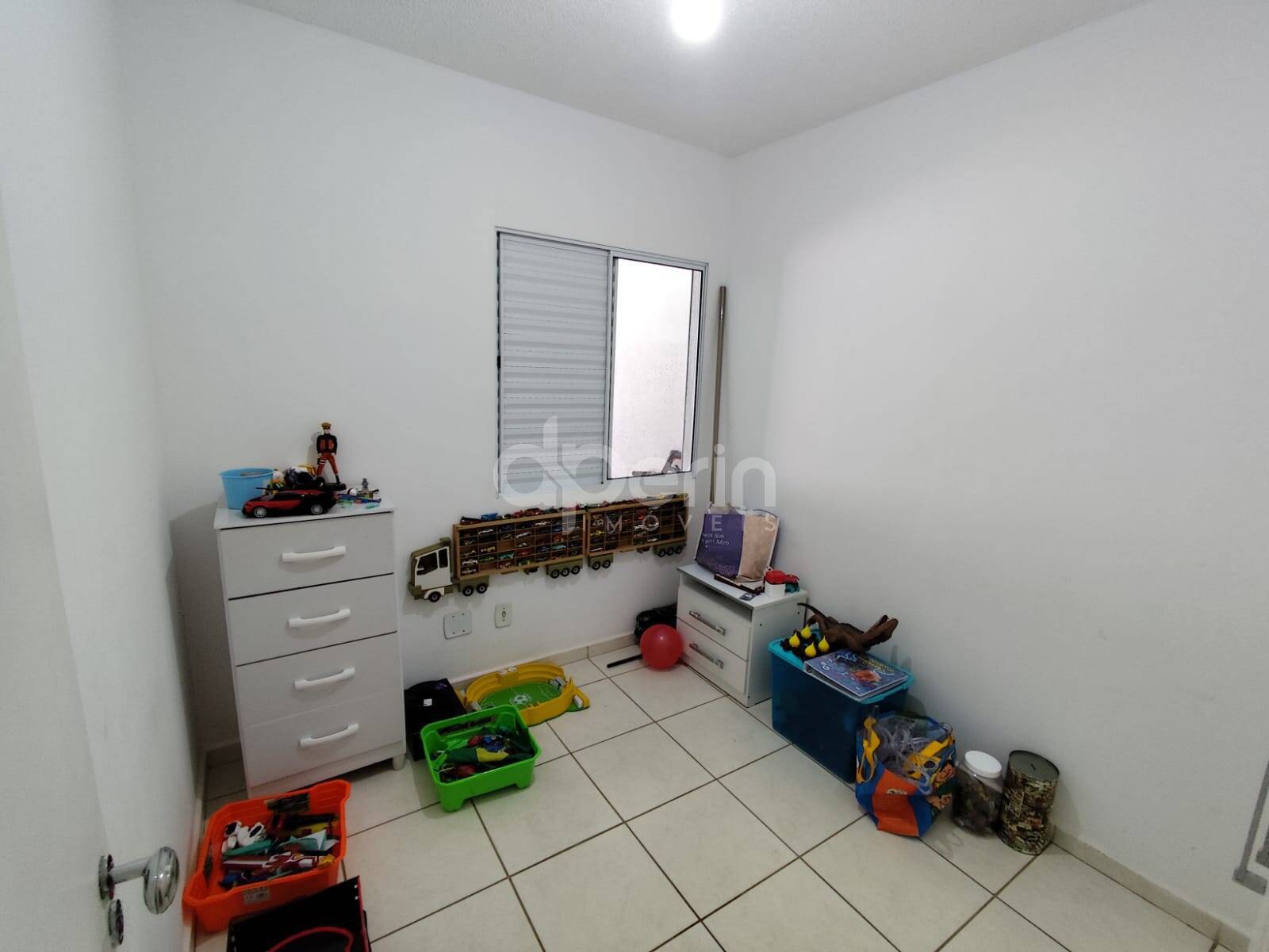 Casa, 3 quartos, 150 m² - Foto 12