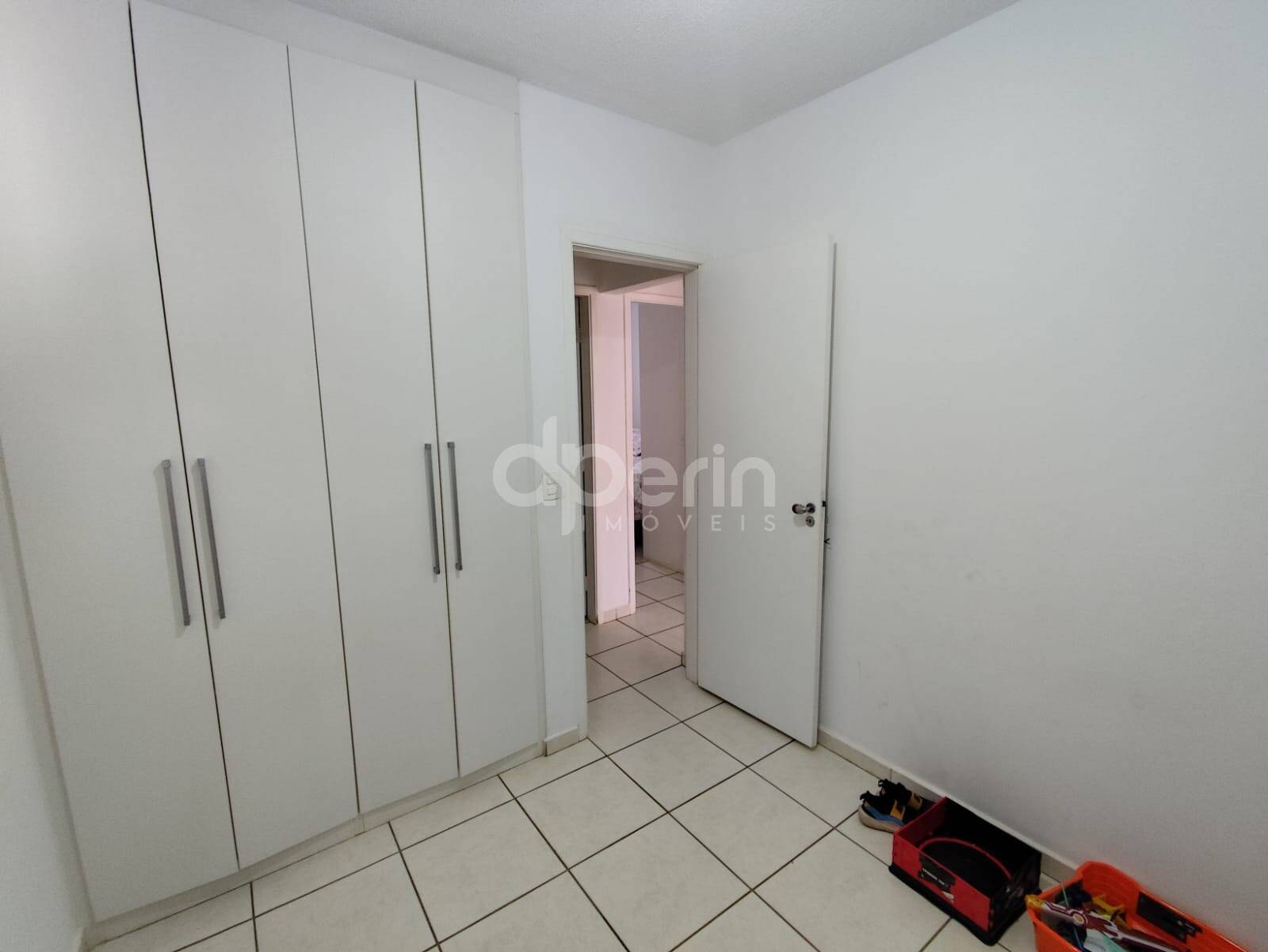 Casa, 3 quartos, 150 m² - Foto 13