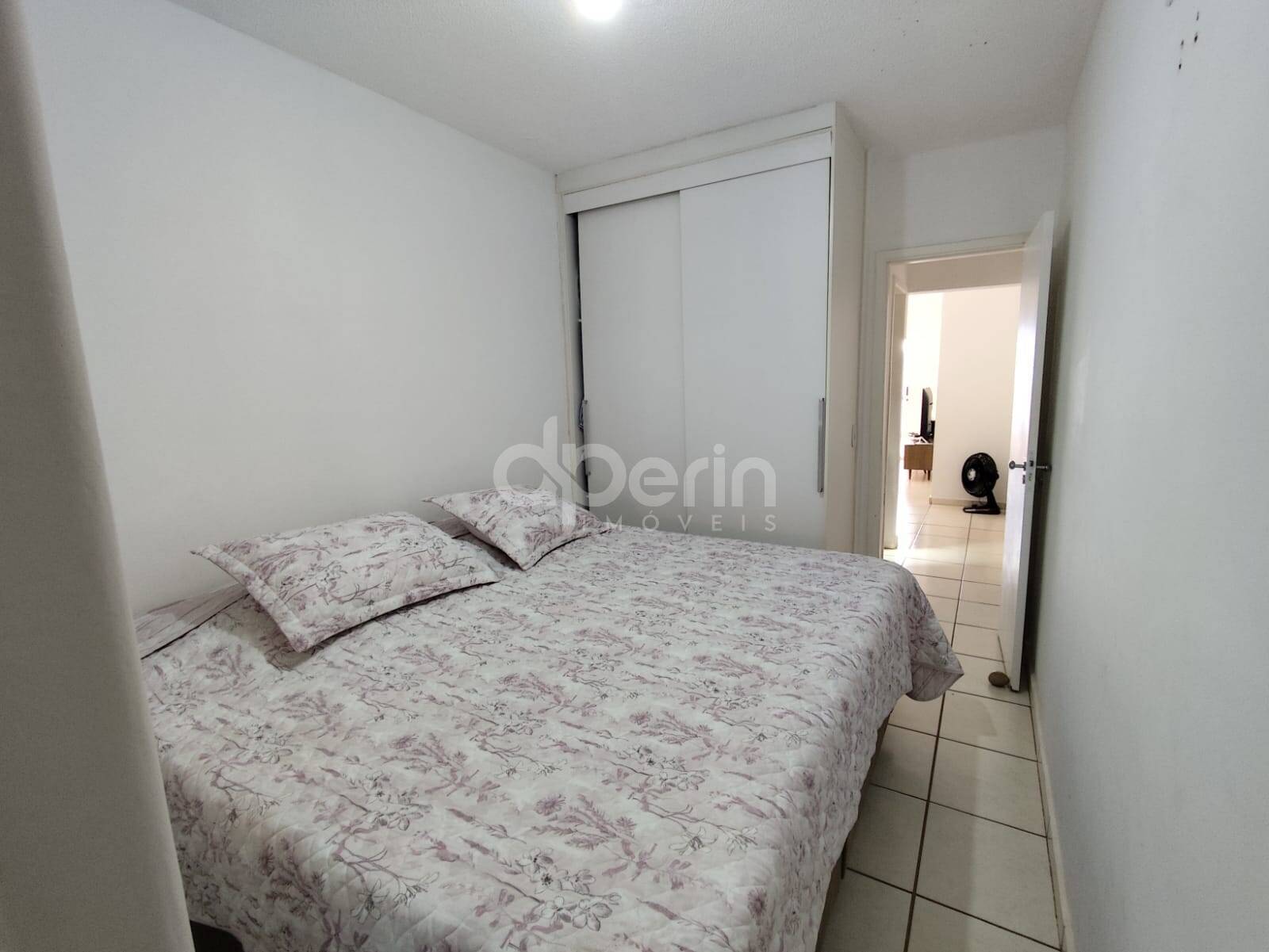 Casa, 3 quartos, 150 m² - Foto 7