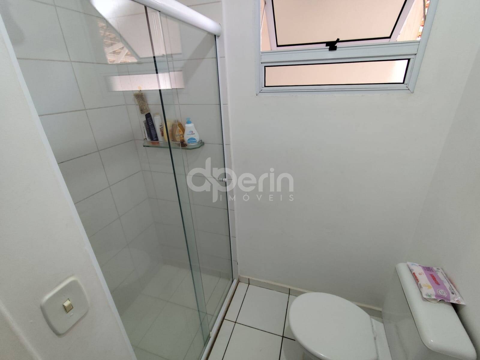 Casa, 3 quartos, 150 m² - Foto 9