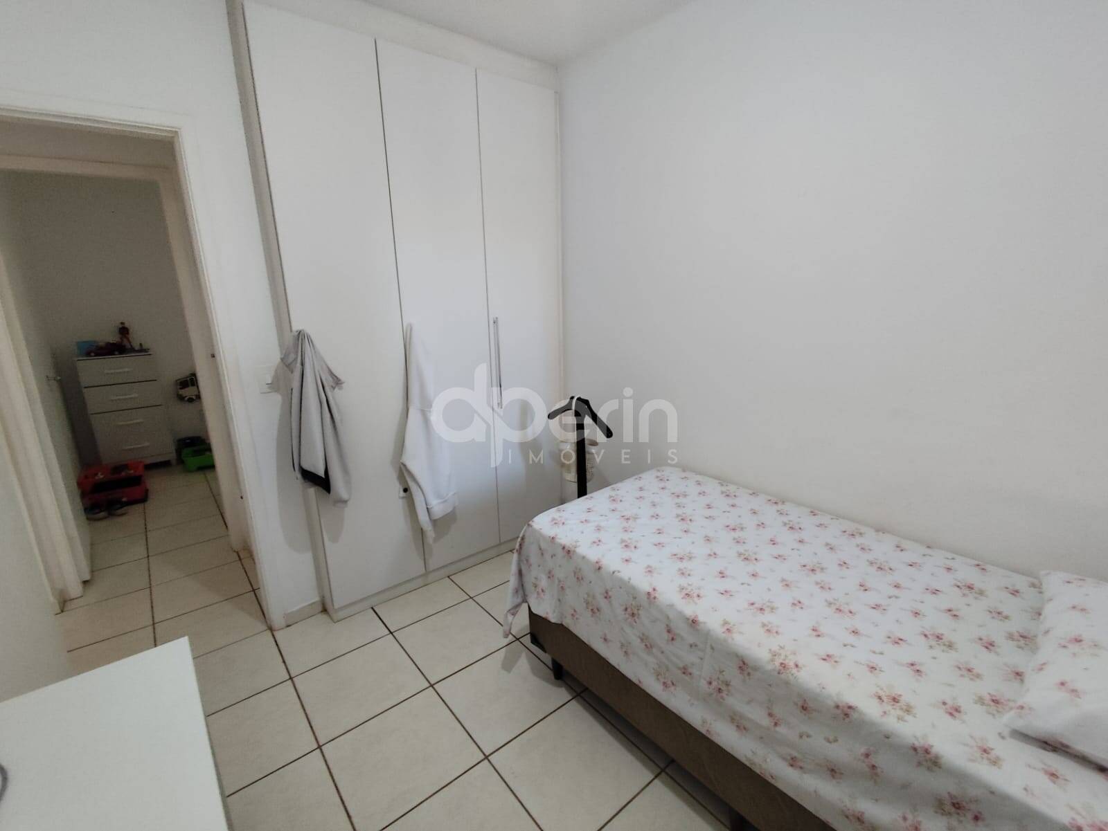 Casa, 3 quartos, 150 m² - Foto 11