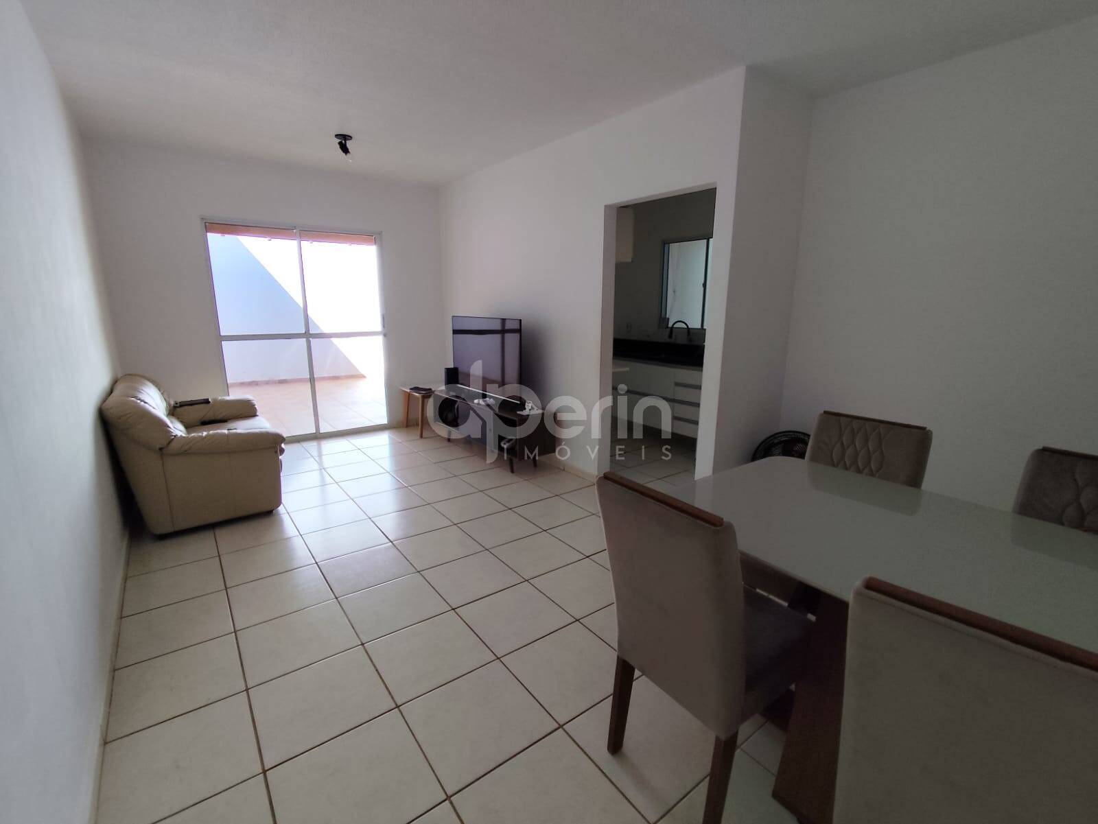Casa, 3 quartos, 150 m² - Foto 2