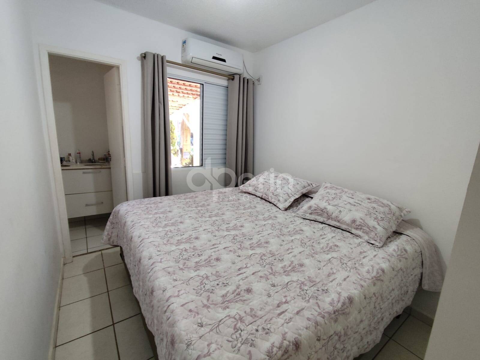Casa, 3 quartos, 150 m² - Foto 6